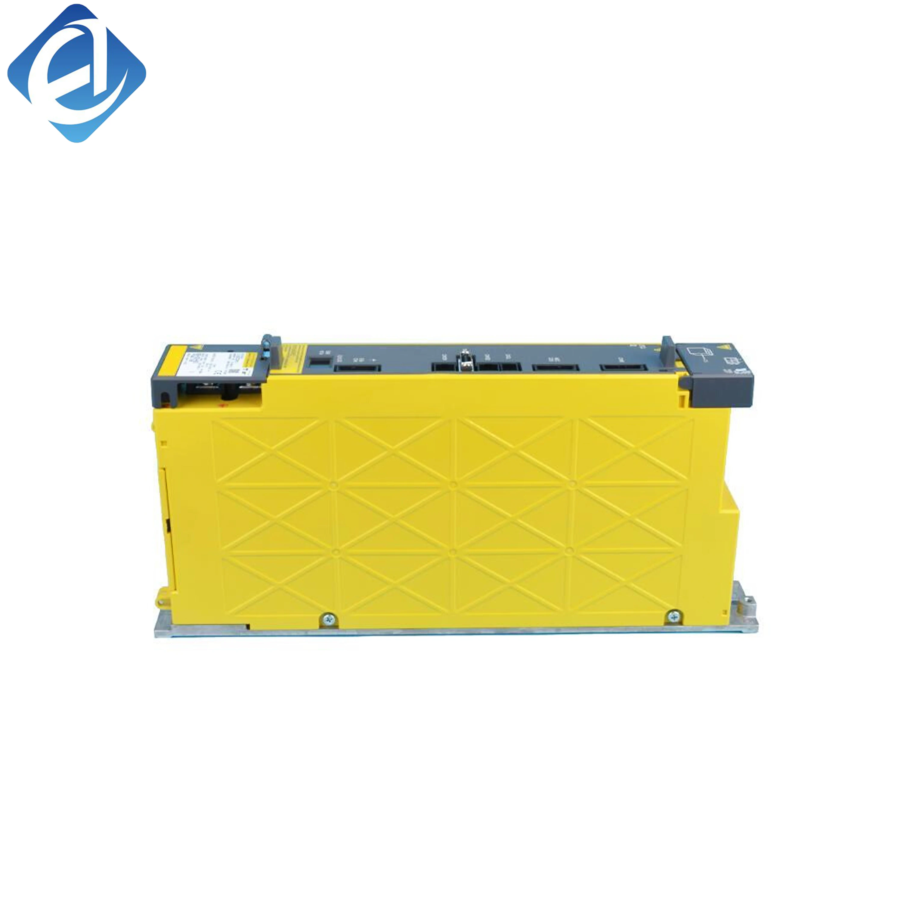 

New A06B-6200-H003 A06b6200h003 Servo Driver Stock in Warehouse