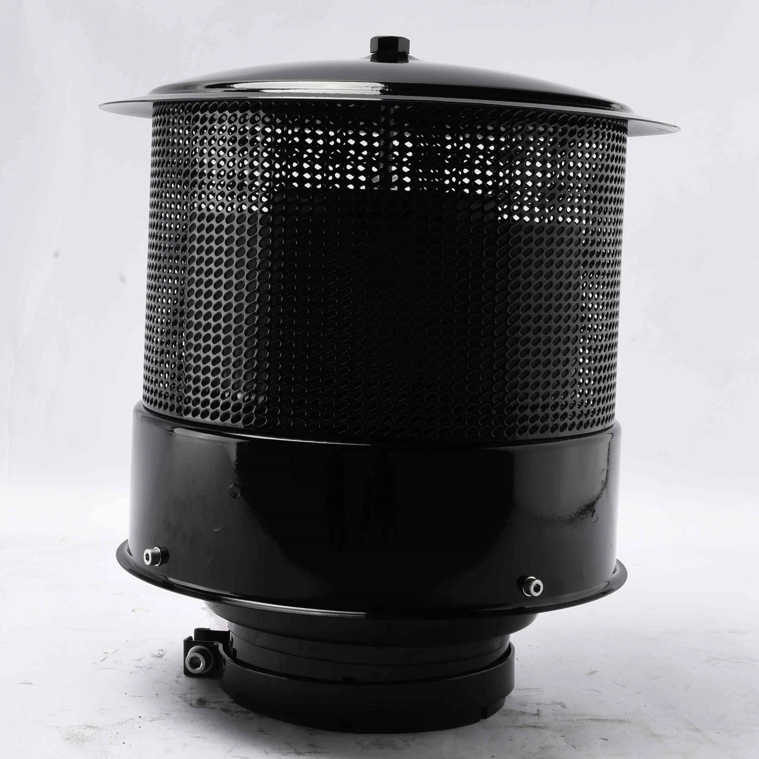 A222100000384 Air Prefilter KA50-61920 is suitable for SANY Heavy Industry