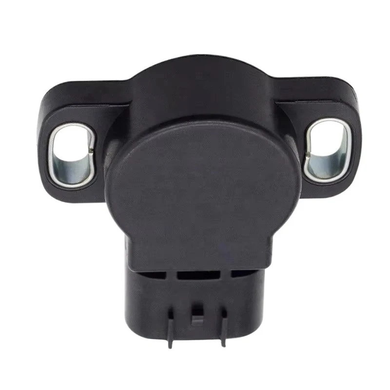 AAA+ 2D1-85885-00-00 Throttle Position Sensor For Yamaha FZ1 FZ6 FZ6R YZF R1 04-17