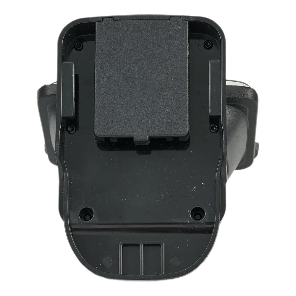 

LED Working Light For RIDGID AGE 18V Li-Ion L1815R B1820R L1830R B1830R B1820 R840084 AC840084 AC840083 Lithium Battery