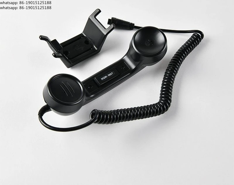 Factory Direct  2026 new model, high frequency handle NQW-980