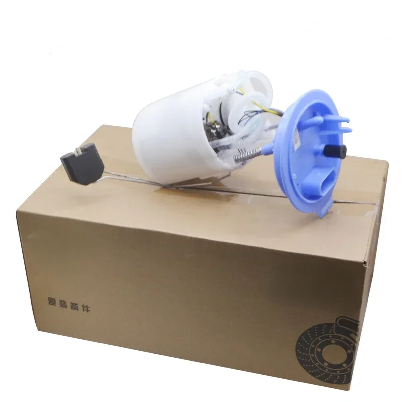 Thach Hamang Cho لـ B8cc Böm X Yap Syng تلك الأذن