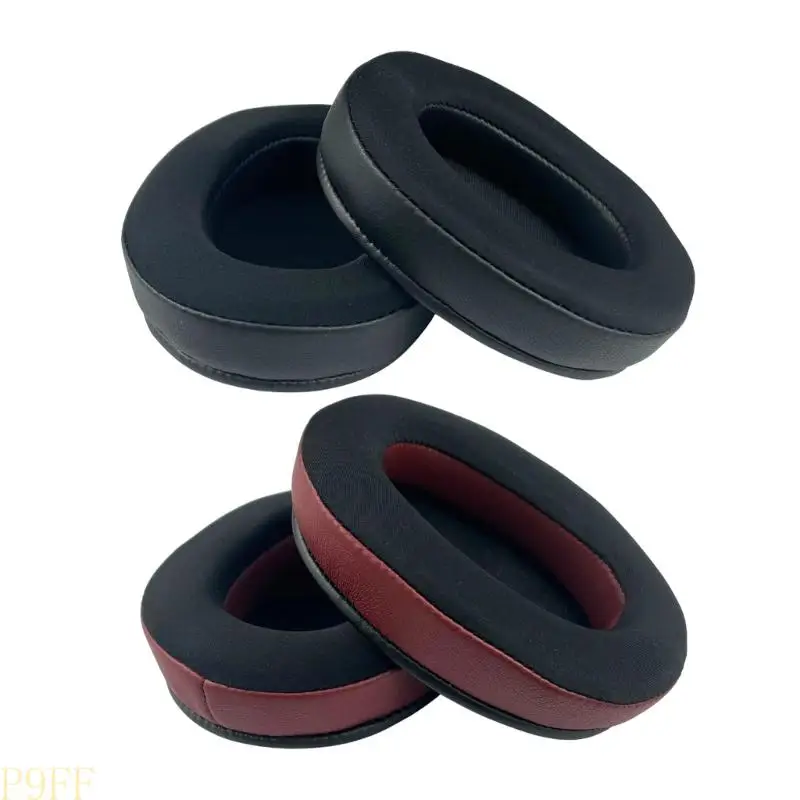 CS1W Cooling Gel Ea…