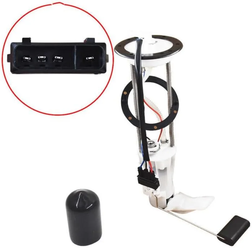 

10904080001 The new fuel pump is available for ODES 800, 1000 ATV UTV Dominator Raider X2 X4Ravager RM 800 Frontier