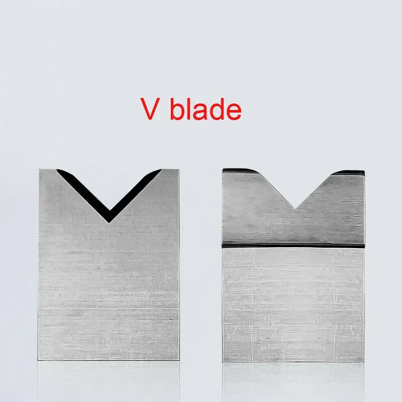 10 مللي متر الهواء الكهربائية شبه التلقائي آلة تجريد الأسلاك الهوائية آلة تقشير الكابلات النحاسية متجرد الأسلاك 110 فولت/220 فولت #5