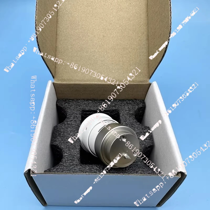 

Ксеноновая лампа XL-4400 XL-4450 Y1089/Y1089A PE300W