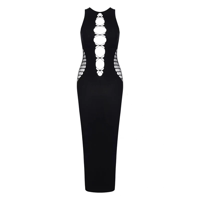 Abiti aderenti Notte Donna Autunno Contoured Fit Pannelli Business Office Lady Professionale Elegante Abbigliamento da lavoro Pendolarismo Forma Vibe