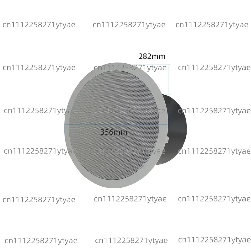 Digital Audio Processor with Automatic Feedback Suppression - Efficient Sound Processor for Conference Rooms