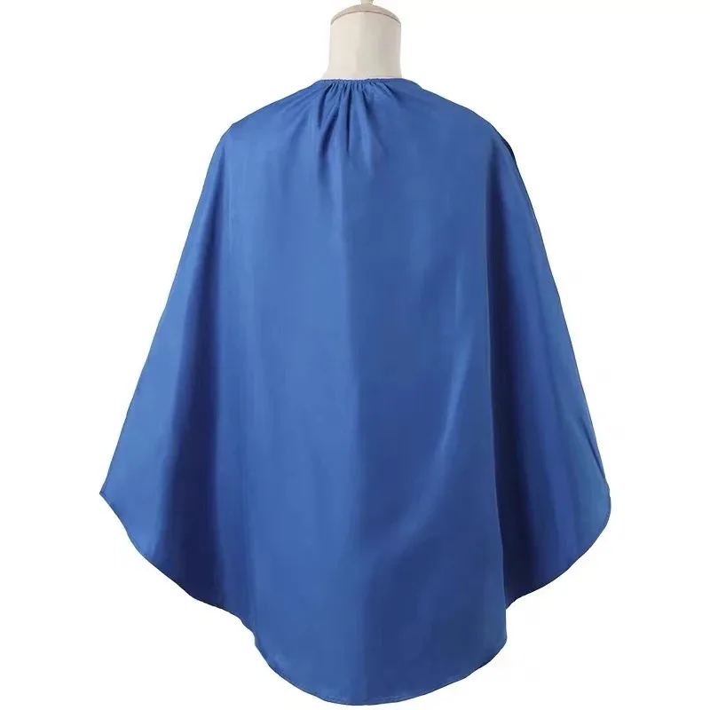 2025 이이 영화 헤라클레스 코스프레 의상 할로윈 카니발 슈트