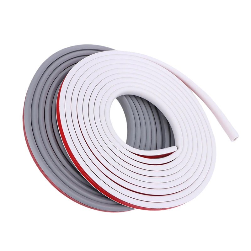 Thumbnail 3 - #31 Best Electrical Conduits to Buy In 2026