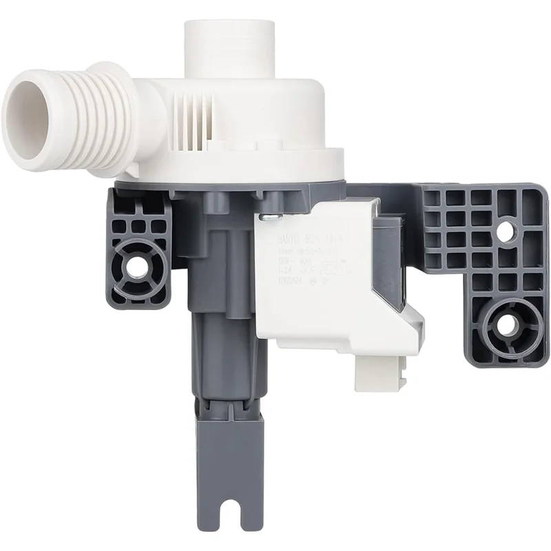 a39t-for-whirlpool-maytag-kenmore-洗濯機交換用排水ポンプアセンブリ-w11396717-w11263349