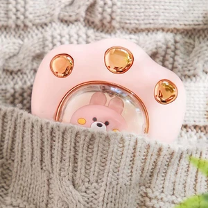 10 최고의 판매 충전식 핸드 워머 - №8