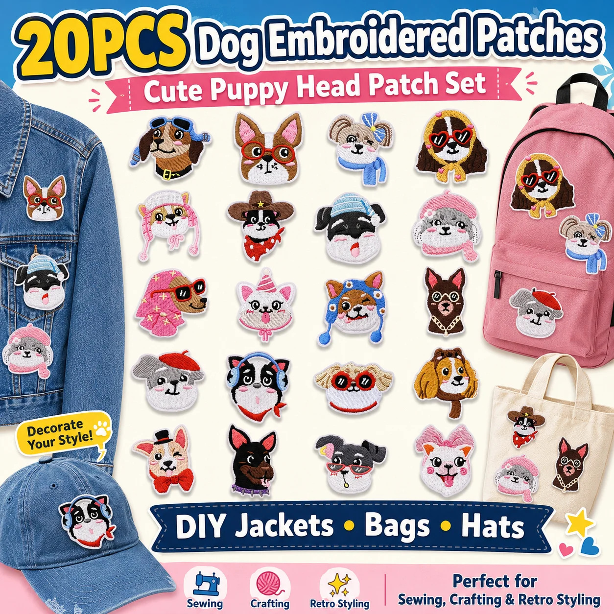 Thumbnail