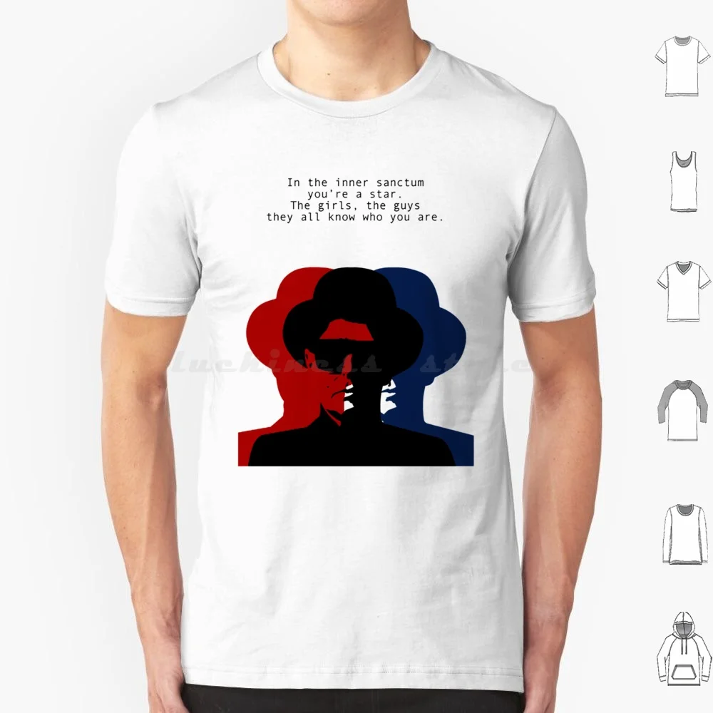 Pet Shop Boys T Shi…