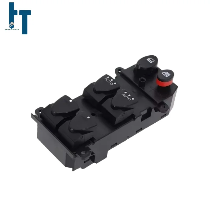 

35750SMGG02 35750-SMG-G02 Power Window Switch suitable for Honda CIVIC