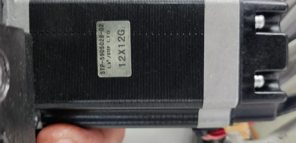 1PCS New Original M… - image