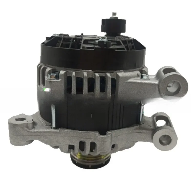 Automobile alternator, 13565647, 13506432, 13534116, 13545139 Good things to share, strongly recommended
