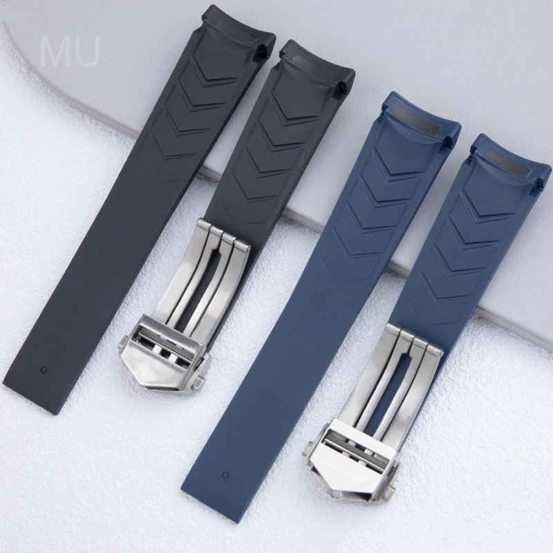 22Mm Excellent Qual… - image