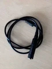 

Original MC-2000A/C/D coating thickness gauge probe/probe wire