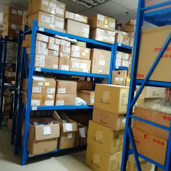 175180-1 merce Spot nuova e originale