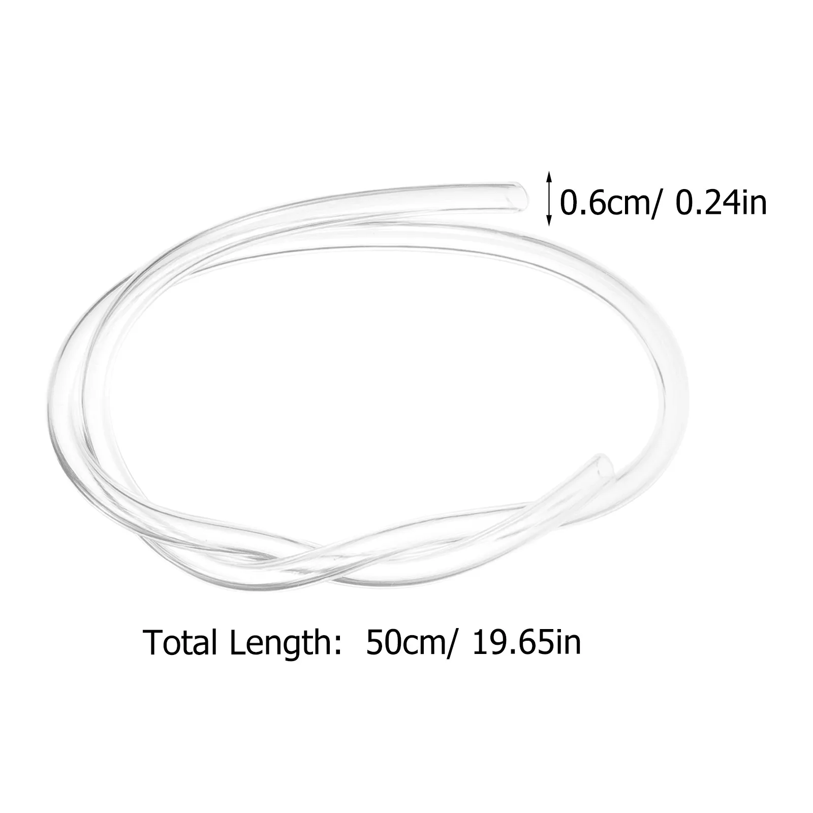 1Set Brake Oil Replacement Machine Automotive Brake Bleeding Bottle Set Compact Mess-Free Design for Drainage