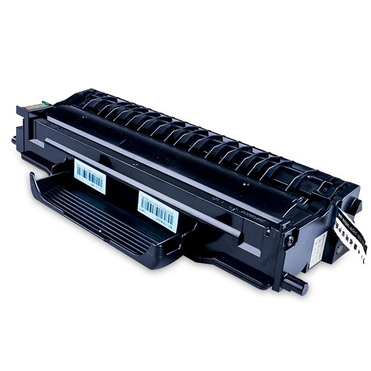 

Toner Cartridge for Pantum M 7300 D DN DW SN FD FDN FDW P3012DW P3012DN P3302DW P3302DN P3302SN M6802DW M6802DN M7102DW M7102DN