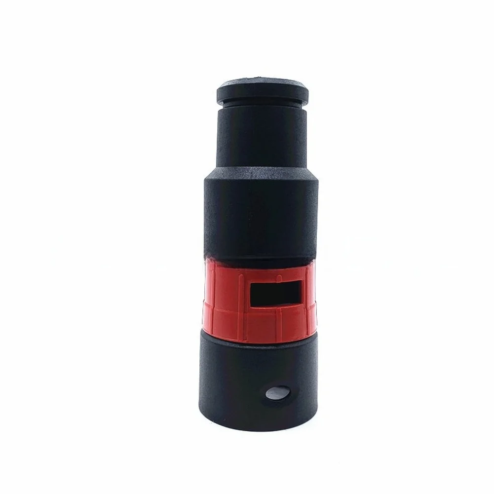 1619PA7326 Vacuum Cleaner Adapters Electric Tool Hardware Accessories Garden Power Tool Accessories For Outdoor Garden Supplies