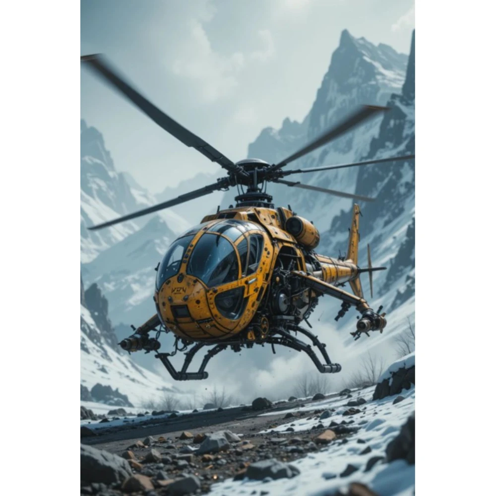 helicoptero-esta-prestes-a-aterrizar-quebra-cabecas-de-500-1000-1200-2000-pecas-jogos-de-atividades-em-familia-faca-voce-mesmo-para-decoracao-de-sala-de-estar-presente-para-casa
