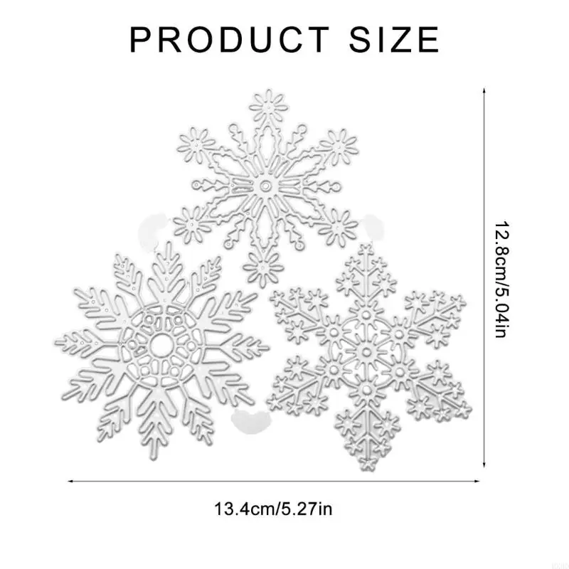 HX6D Embossing Die Cuts Template Untuk Membuat Kartu Membuat Kertas Kerajinan Scrapbooking