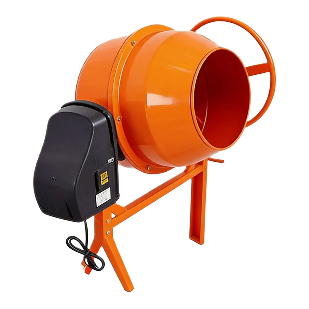 heavy-duty-210d-420d-oxford-cloth-concrete-mixer-cover-waterproof-dustproof-for-outdoor-use-dust-cover-130x80x110-cm