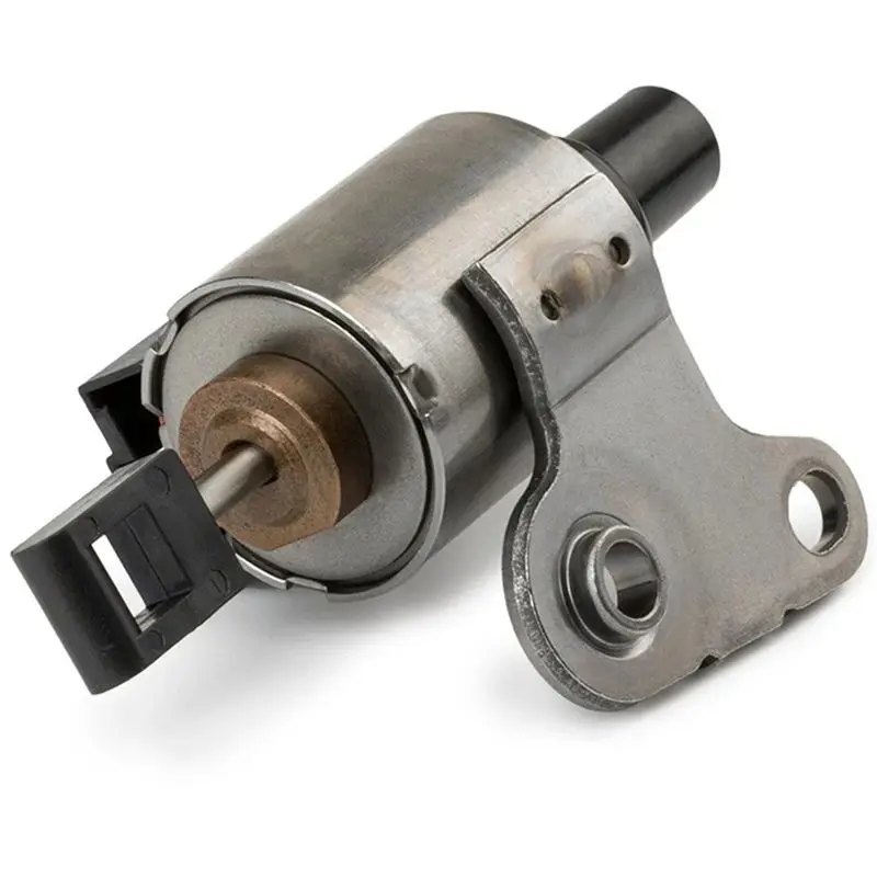 

AEF2-RE0F08A RE0F08B Шаговый двигатель Автомобильный двигатель трансмиссии Двигатель коробки передач для Nissan Altima 2003-2018 гг.