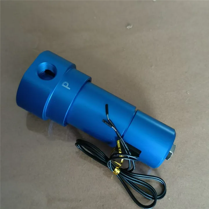 

VIAIR AVS ACCUAIR Carteeair Ninao Electric Drain Traps Manual Separator Air Compressor Filter Electrical Suspension Water Trap