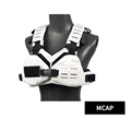 MCAP
