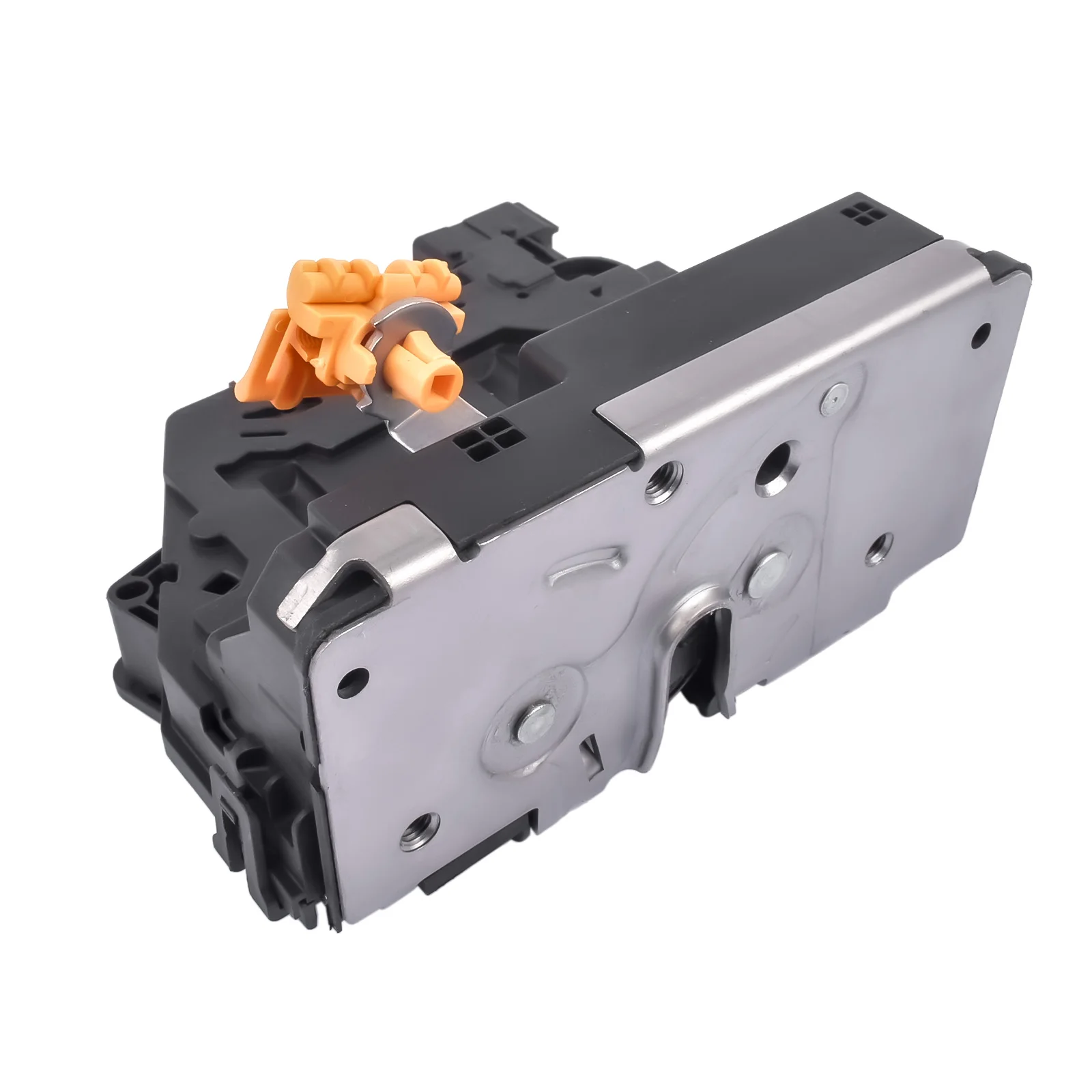 AP02 per Opel Vauxhall Meriva (B) Diesel FWD 2010-2017 13279836 13279837 Meccanismo Serratura Porta Posteriore Sinistra/Destra