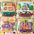 4 Pieces set2