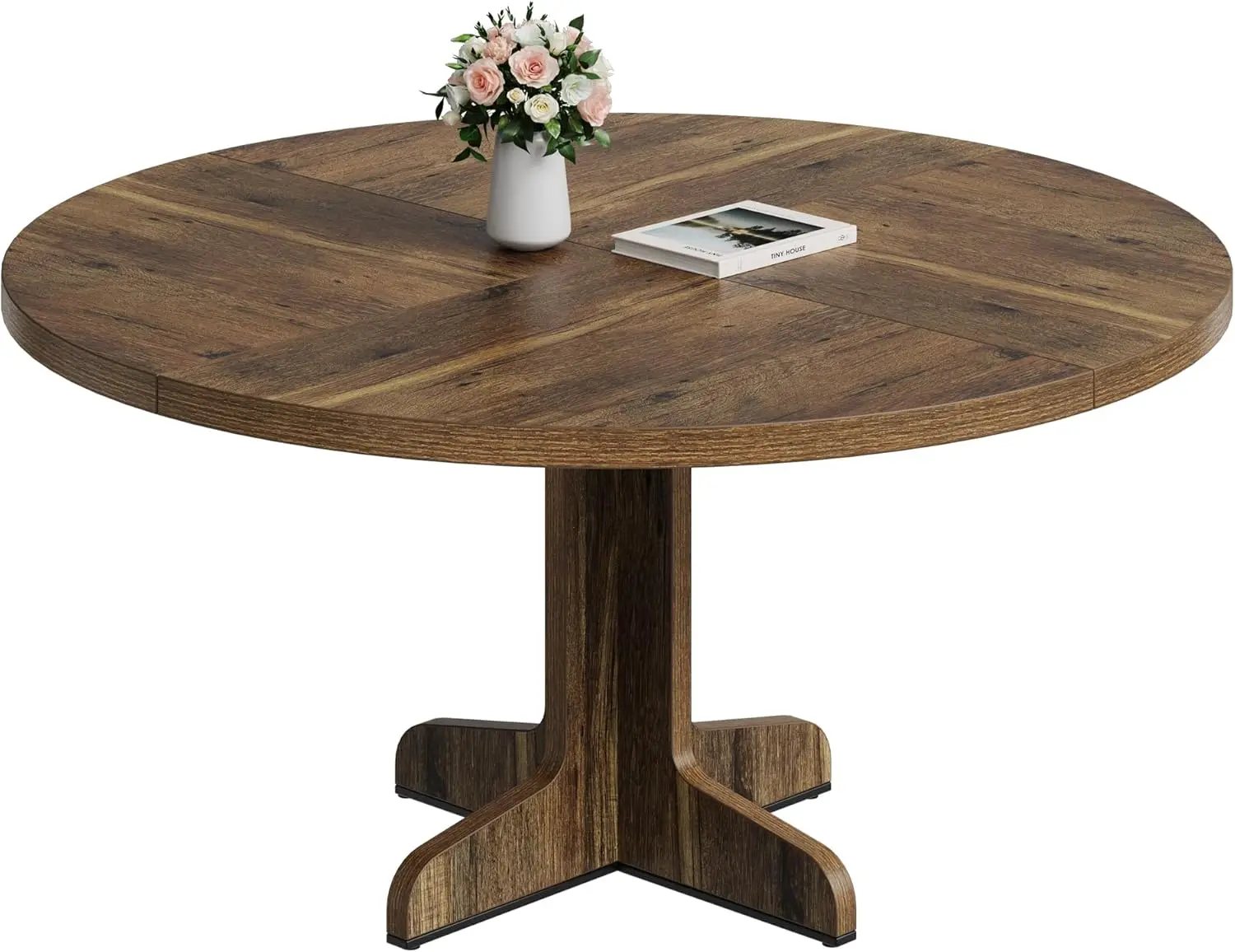 Thumbnail 4 - #12 Top Compact Dining Tables Picks for Every Budget