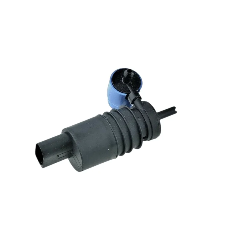 P/N: 1T0955651A - Windshield Washer Pump, for VW POLO, Passat B7, CC, Golf, Tiguan, Bora, Scirocco, New Model, OE: 1K0 955 651