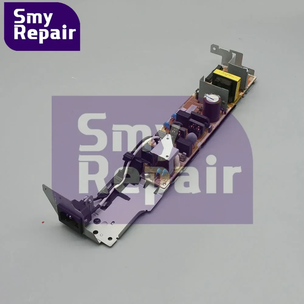 Engine Control Power compatible for HP M181 M280