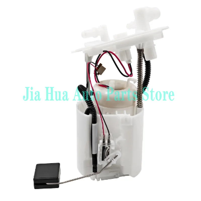 

High quality New Fuel Pump Module Assembly For 17045-TBA-H10 KA292100 7722 Fit for Honda Civic 16-2020 1.5L 2.0L 17045TBAH10