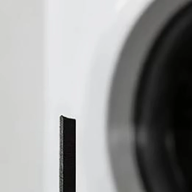 

Two Ceset Motor Carbon Brushes For 49018683 92126721 Washing Machines Washing Machine Motor Carbon Brushes Accessories