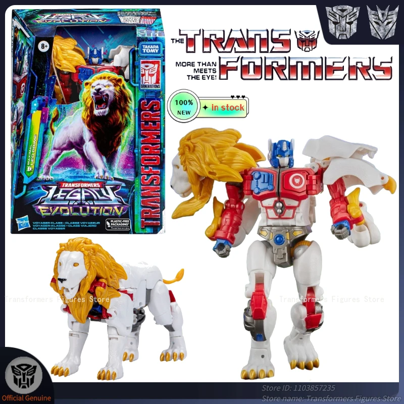 المشجعين هواية المحول الأصلي G سلسلة V-أوبتيموس برايم G1 فيلم الكرتون عمل الشكل أنيمي المنقولة روبوت ألعاب شعبية الهدايا