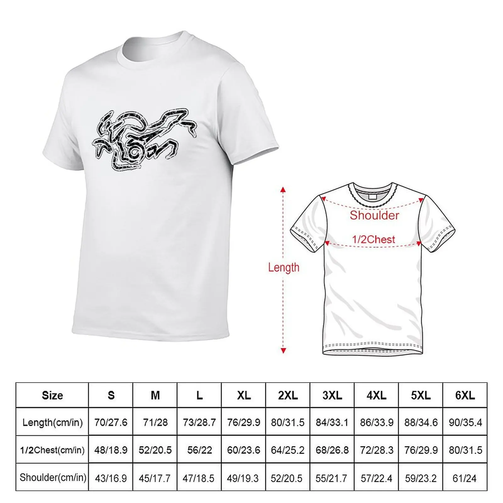 Z900 دراجة نارية الخط خمر BK تي شيرت رجل تي شيرت الصيف الرجال تي شيرت القطن 100% تي شيرت