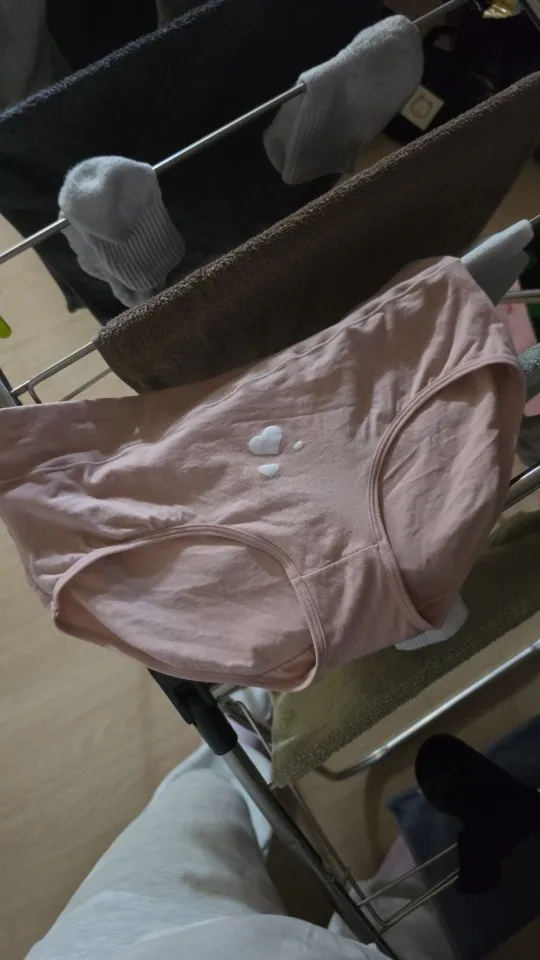 구매후기