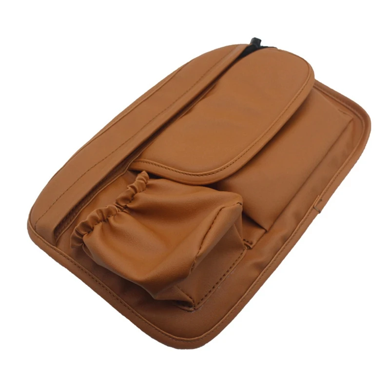 Motorcycle Side Bag Tank Bag Glove Bags Storage Bag For Vespa Gts300 GTS LX LXV Sprint Primavera 50 Lambretta