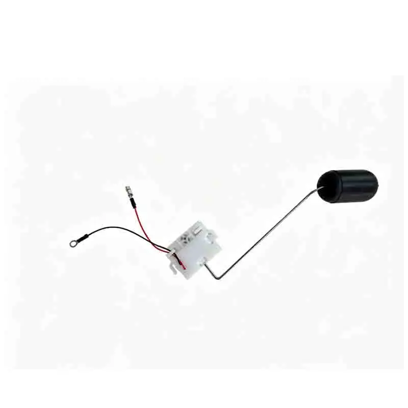 NEW Fuel Level Sensor 49040-0713 For Kawasaki Ninja 300 EX300 Z 300 2013-2017 490400713 UC-T35BKU51 UC-T35BKU51