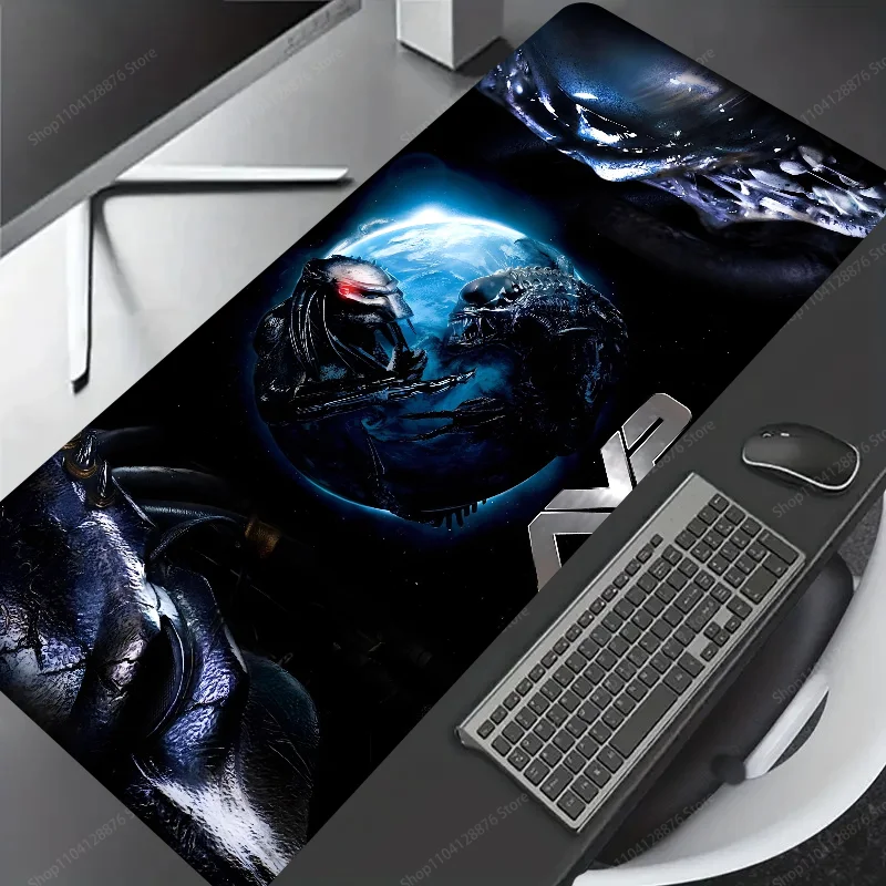 Рисунок 5 - коврик для мыши с изображением