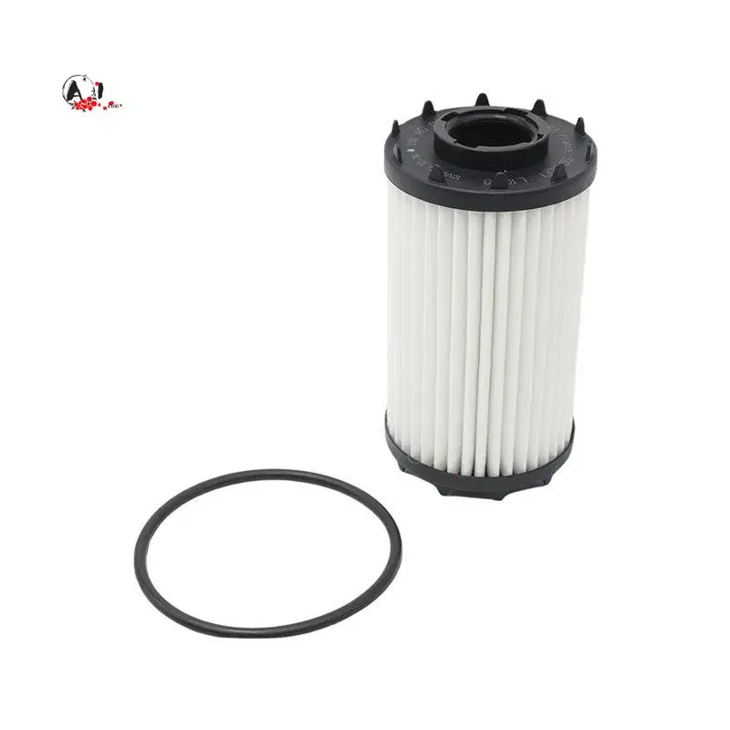 A10E-Oil Filter 9A719840500 For CAYENNE (9YA) 2.9 3.0 4.0 MACAN (95B) PANAMERA (971) 4 S Turbo Sport Turismo 2016-