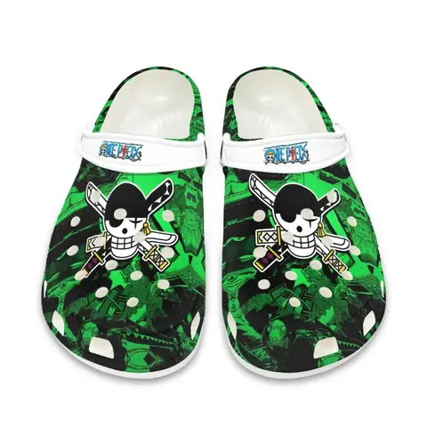 10 best sales पेरोना वन पीस - №9