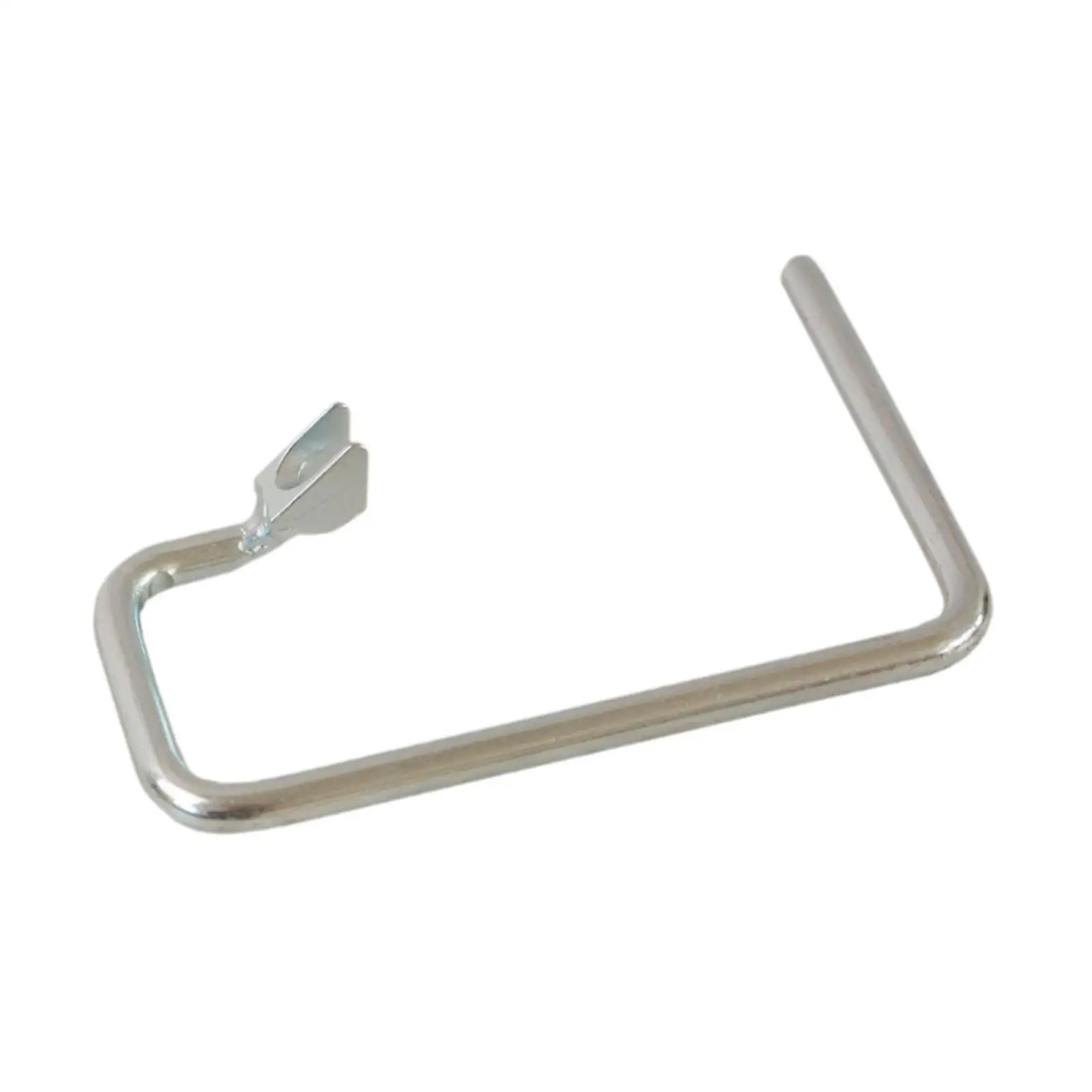 Brake Pedal Release Tool Auto Accessories Easy Installation Replaces image 3