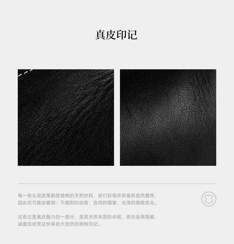 حقيبة صندوقية ناعمة متوسطة الحجم، جلد أسود، حقيبة كروس متعددة الاستخدامات راقية، كتف واحد، حقيبة طائرة ورقية تحت الإبط #2